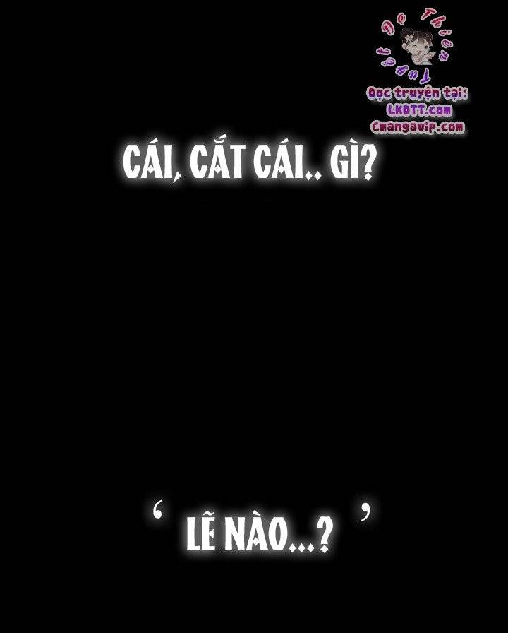 cha, con không muốn kết hôn đâu chapter 42 96