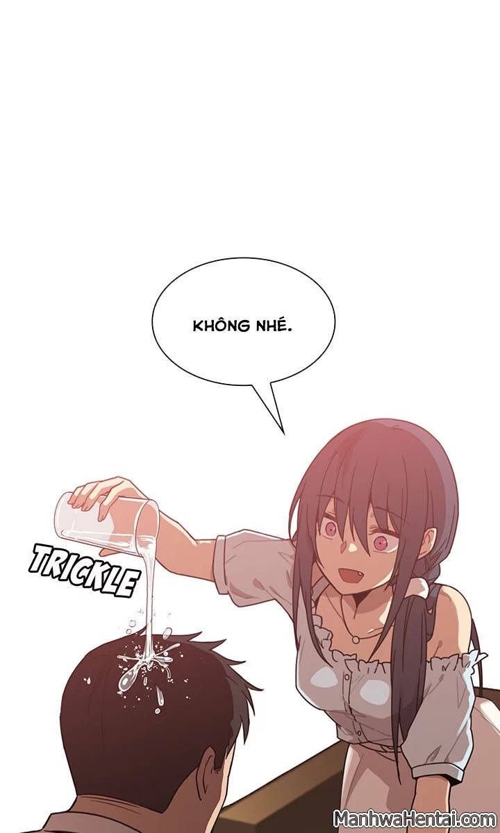 close as neighbors chapter 12 34