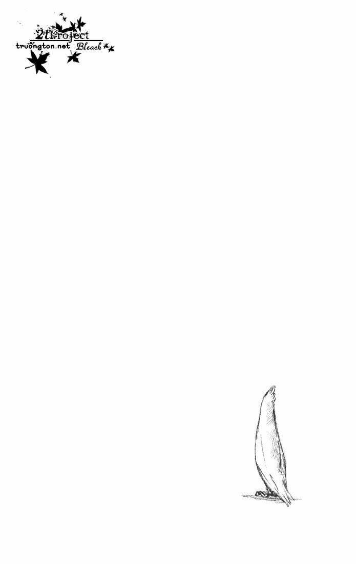 thần chết ichigo chapter 13 1