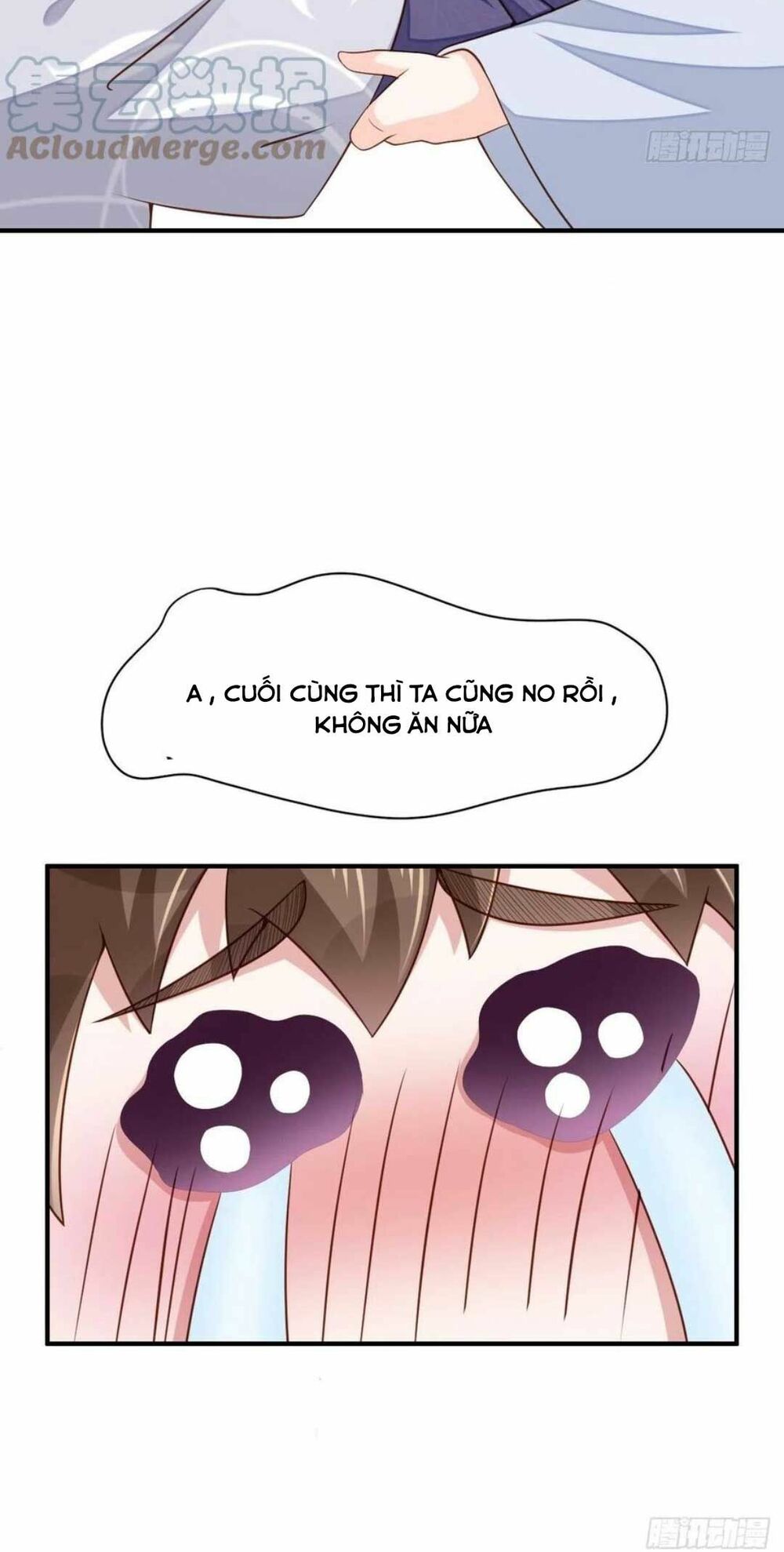 thuần hóa ba ba bạo quân chapter 34 74