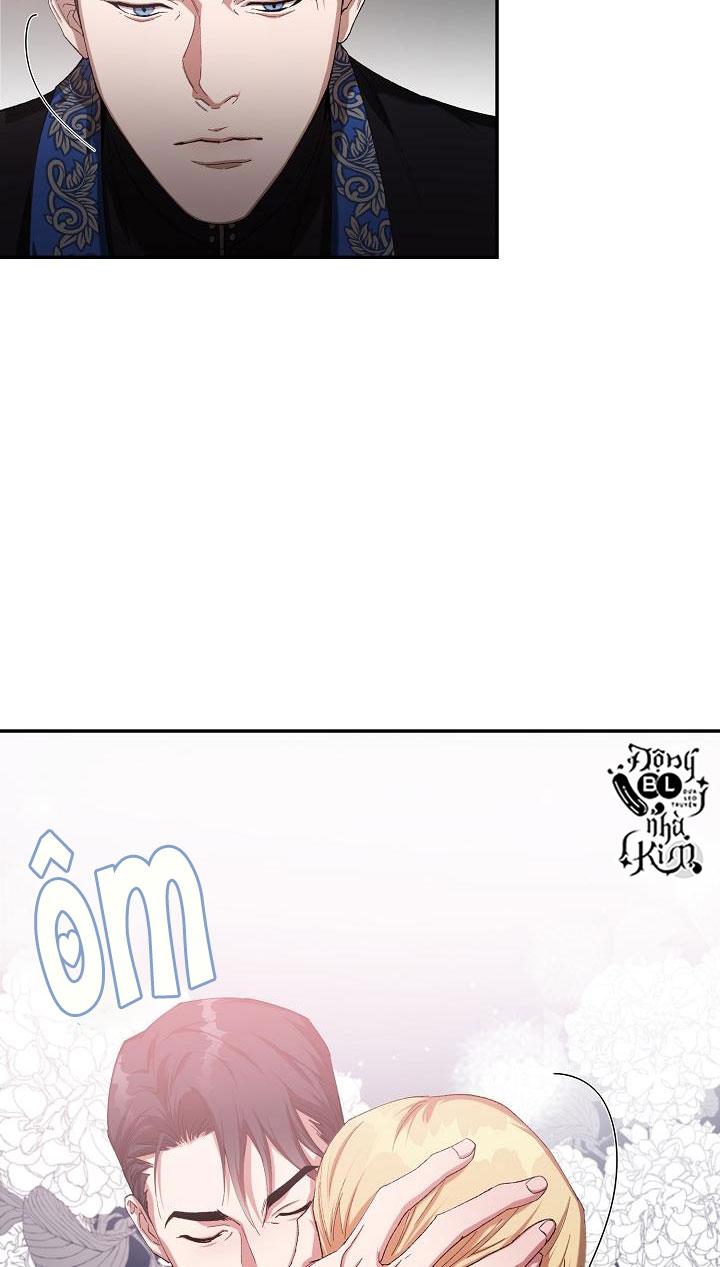 hai đất nước, đất nước của nô lệ chapter 19 103