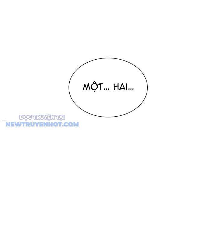 tận thế cũng chỉ là trò chơi chapter 53 78