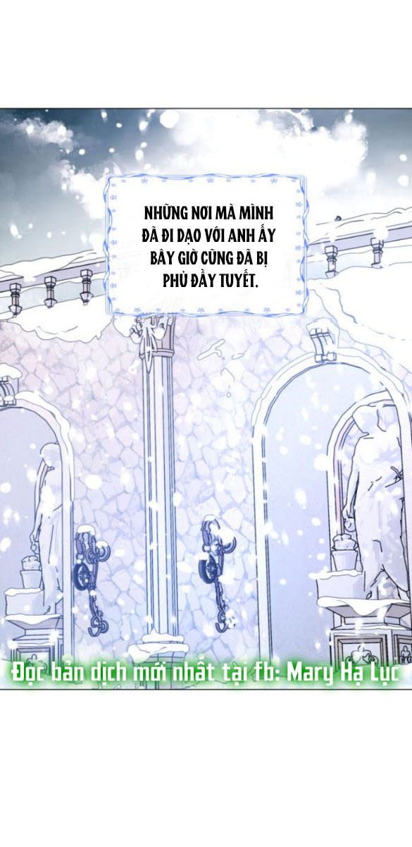 sau khi chuyển sinh tôi trở thành công chúa chapter 17.2 6