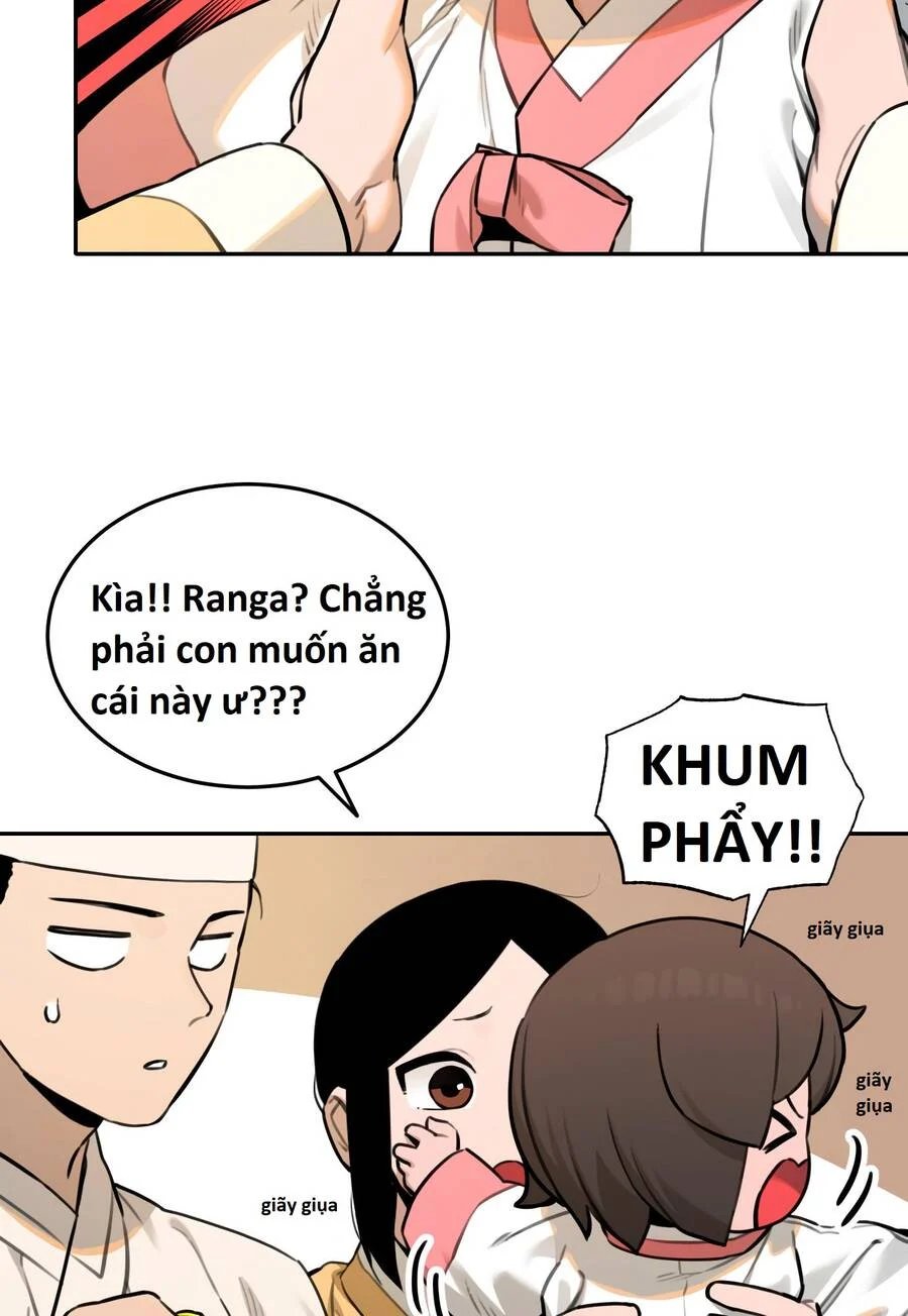 sự lụi tàn của usuzumi chapter 89 24