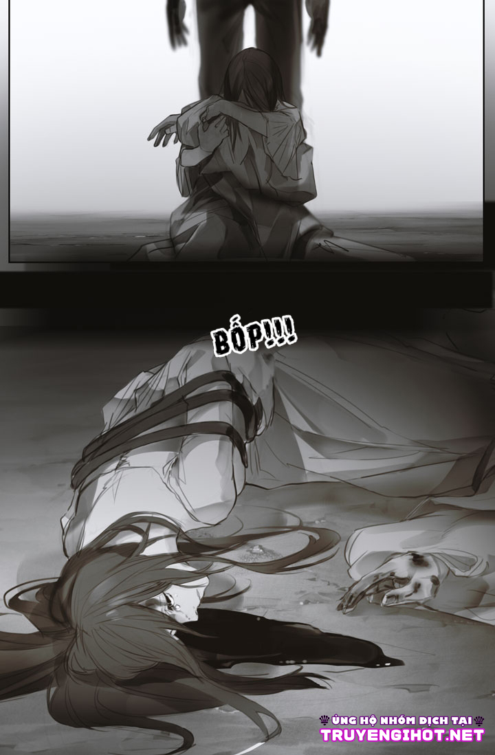 những mẩu truyện dịch nhỏ chapter 15 13