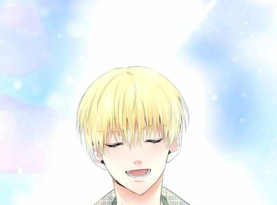 vinh quang vô tận chapter 38 129