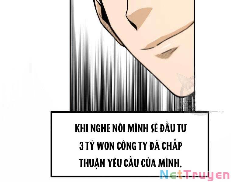 sự trở lại của huyền thoại chapter 52 102