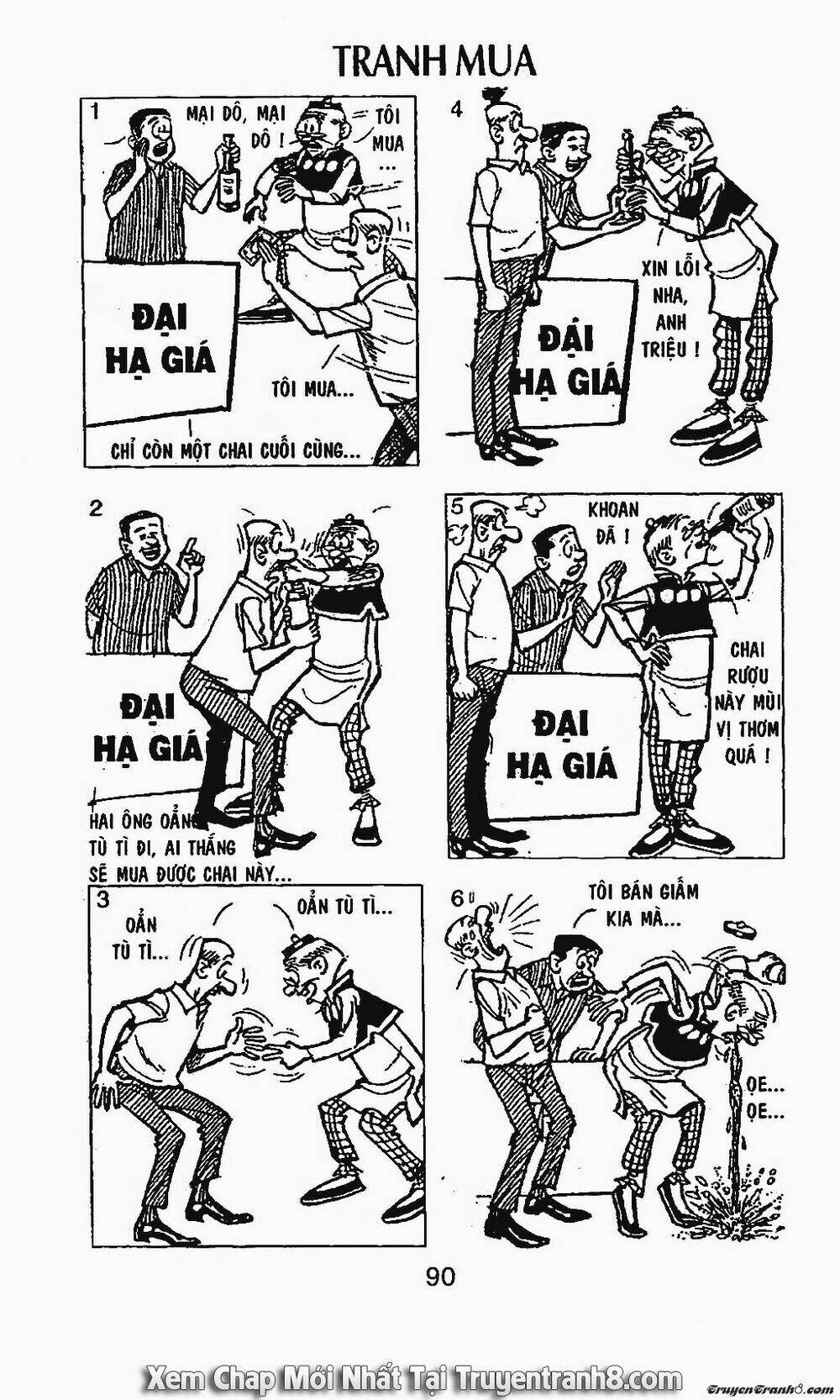 chú thoong chapter 227 6