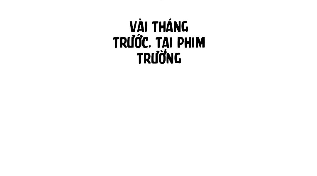 vết cắn mang vị ngọt ngào chapter 1 53