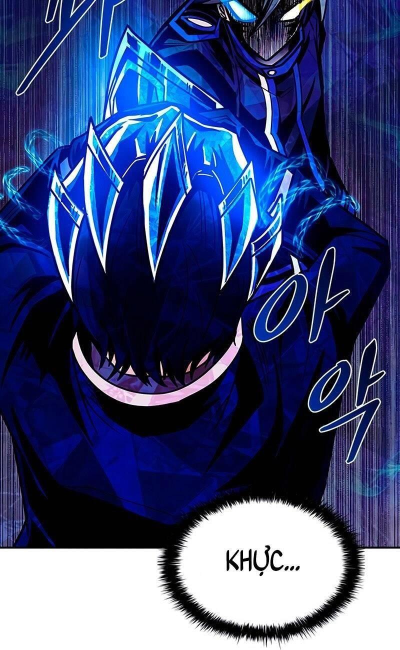 tiêu diệt ác nhân chapter 59 111