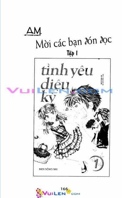 virus tiền chapter 10 161