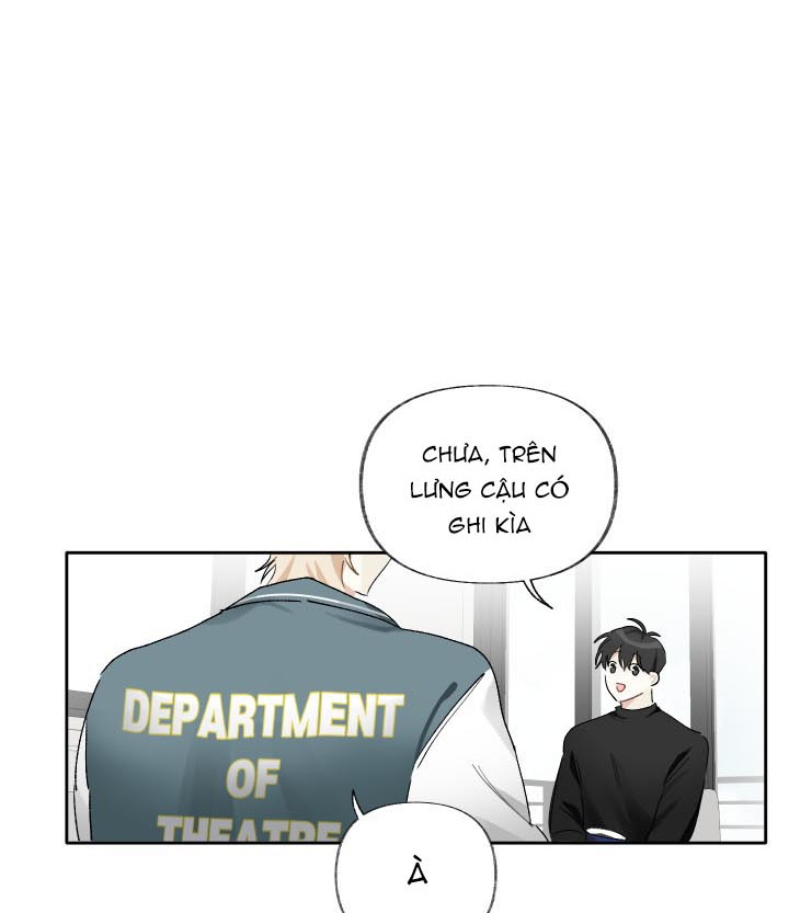 thế giới khi không còn em chapter 2 63