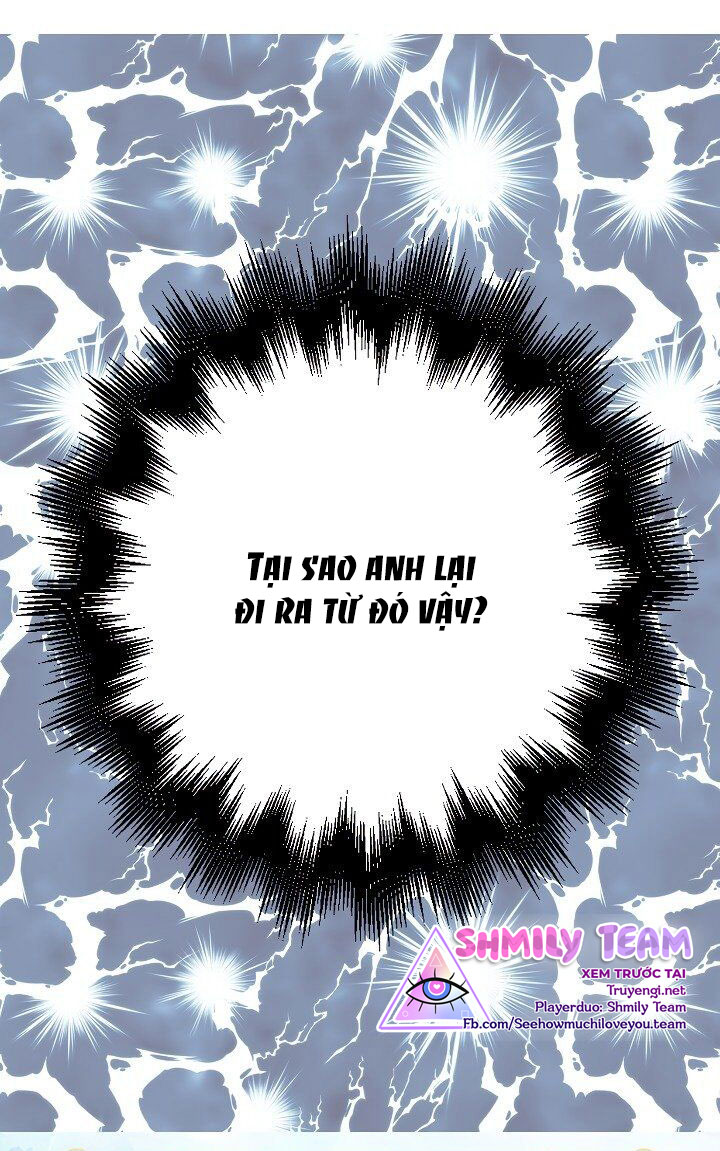 tôi là bạn gái cũ của một vị anh hùng chapter 16 3