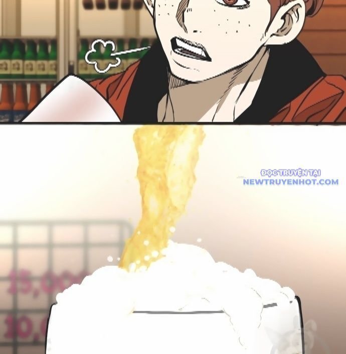 shark - cá mập chapter 297 138