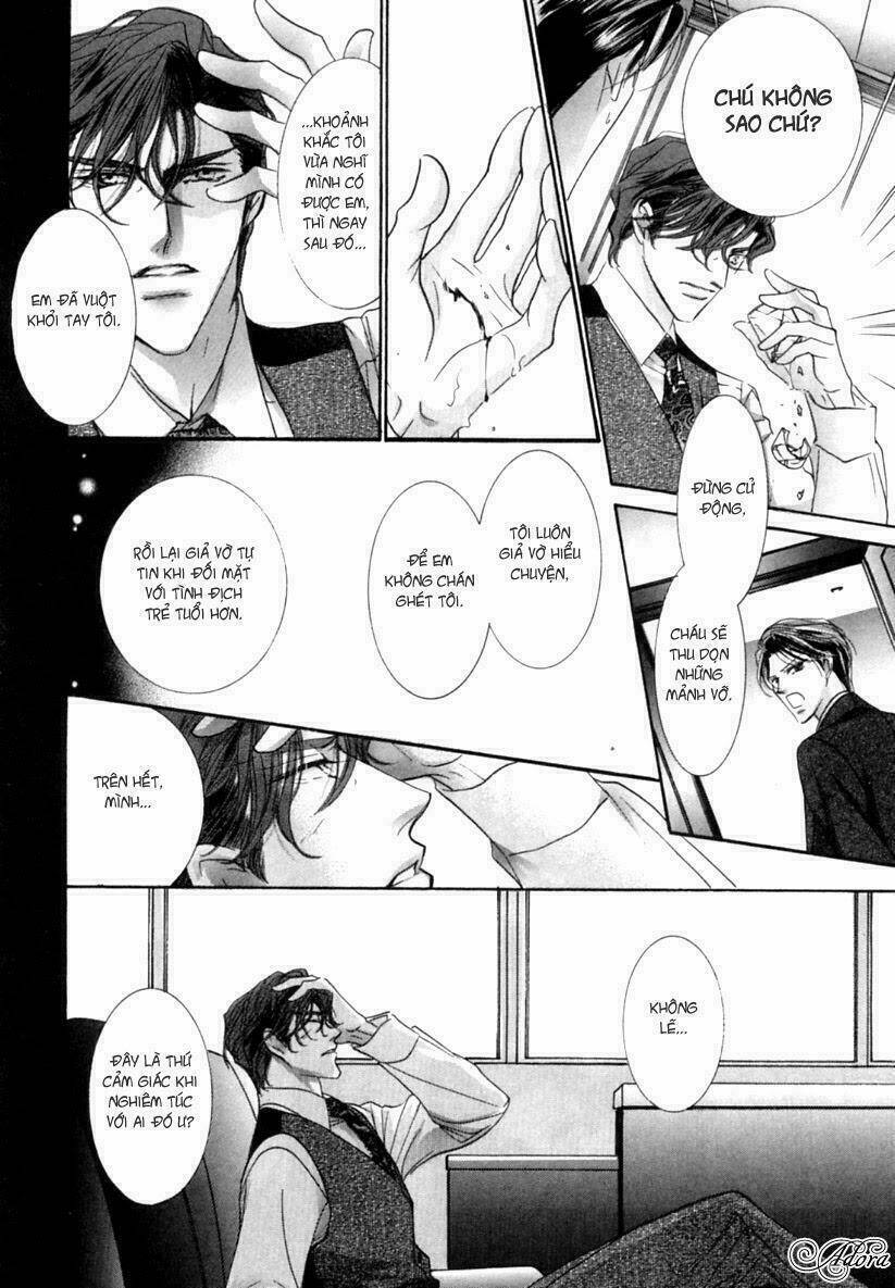 renai sousa chapter 2.2 38