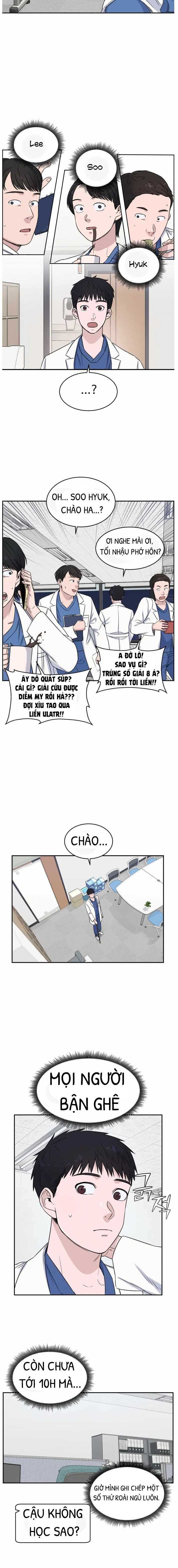 A.i. Doctor chapter 6.2 5