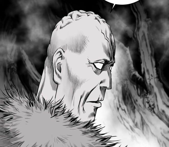 Sát Thủ Anh Vũ Chapter 63 194