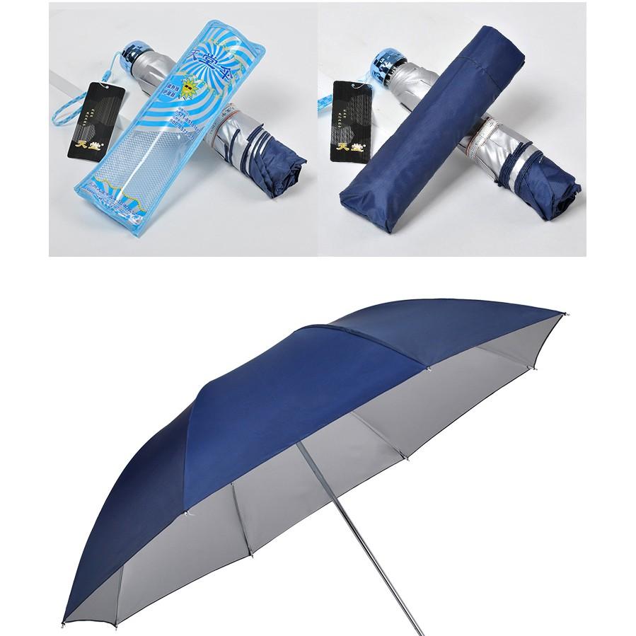 Ô nắng chống tia UV