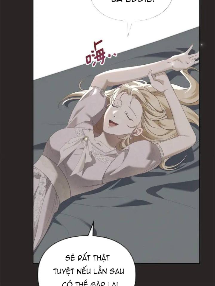 chấp nhận sự chiếm đoạt chapter 6 15