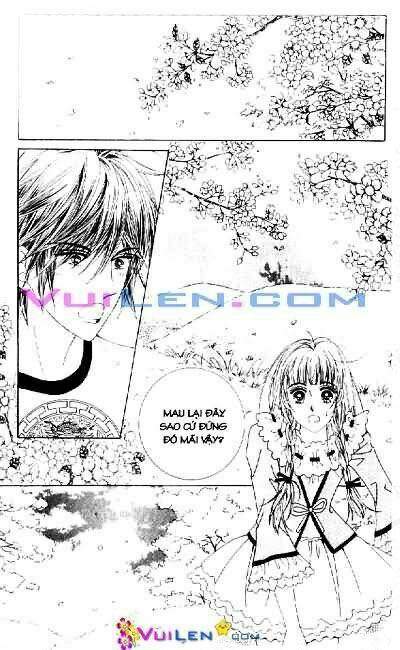 cửa hàng phù thủy chapter 9 73