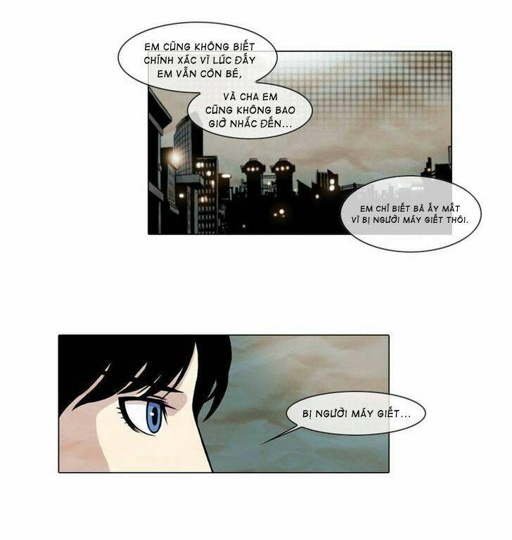 gepetto chapter 6 14