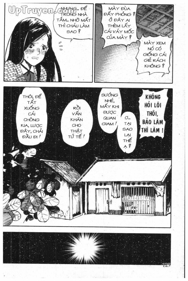 tắt đèn chapter 2 124