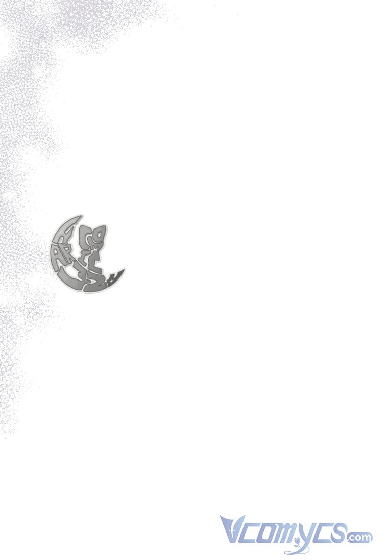 trở thành con gái út của công tước phản diện chapter 26 92