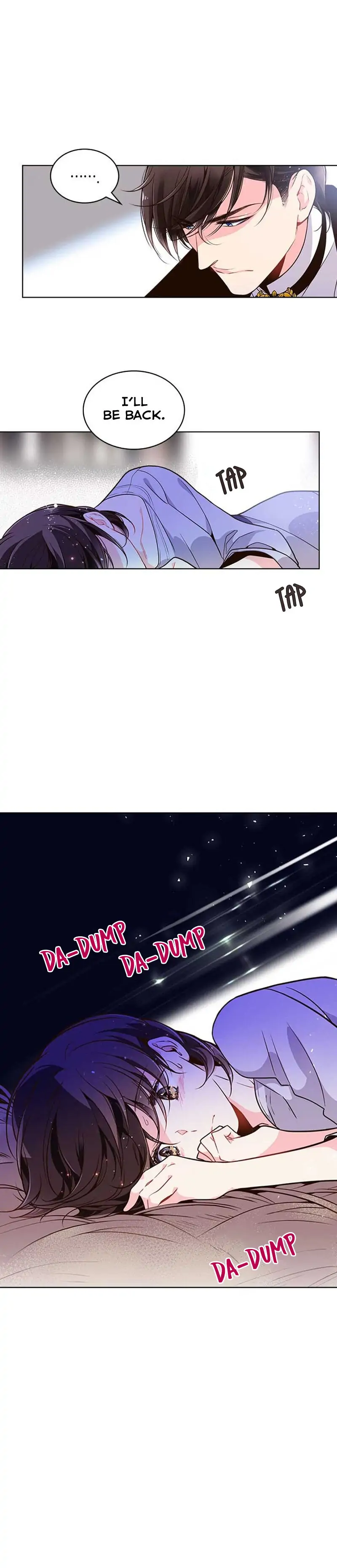 beatrice chapter 17 12