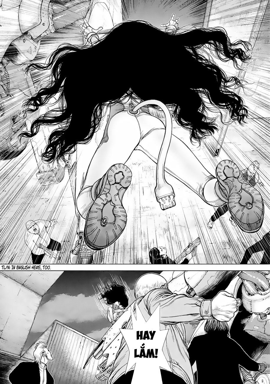 origin chapter 16 13