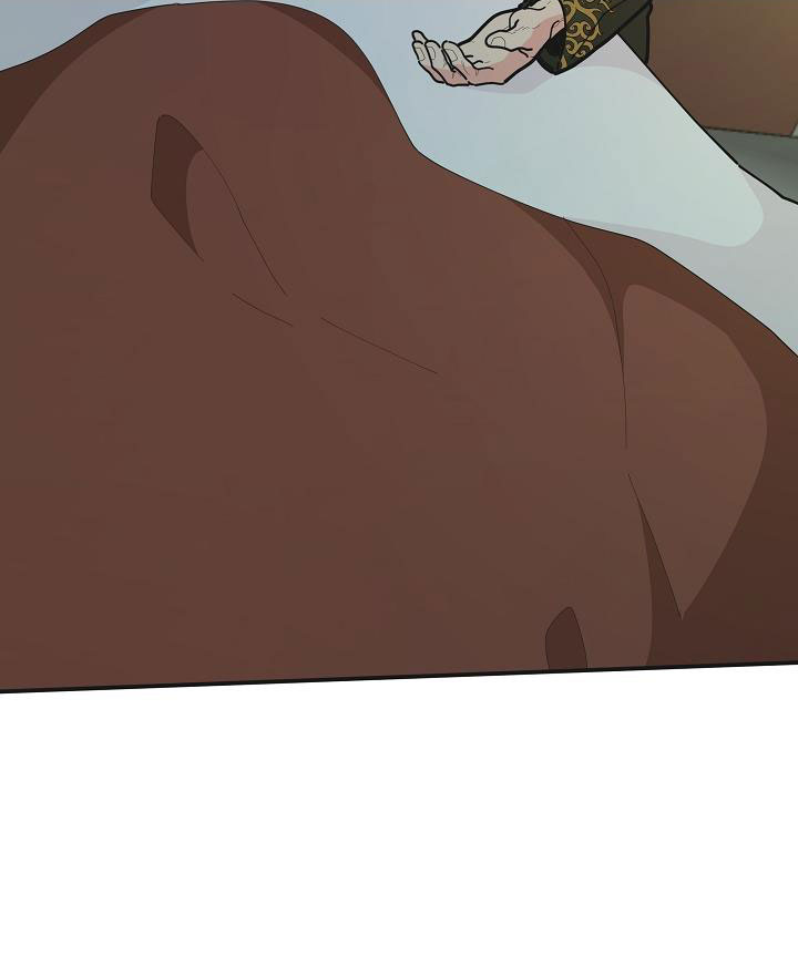 ác nữ tiểu thư chapter 76 14