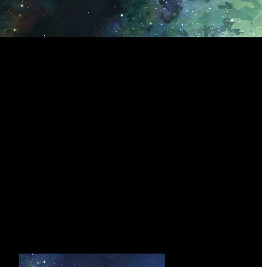 khu vườn im lặng chapter 9 61