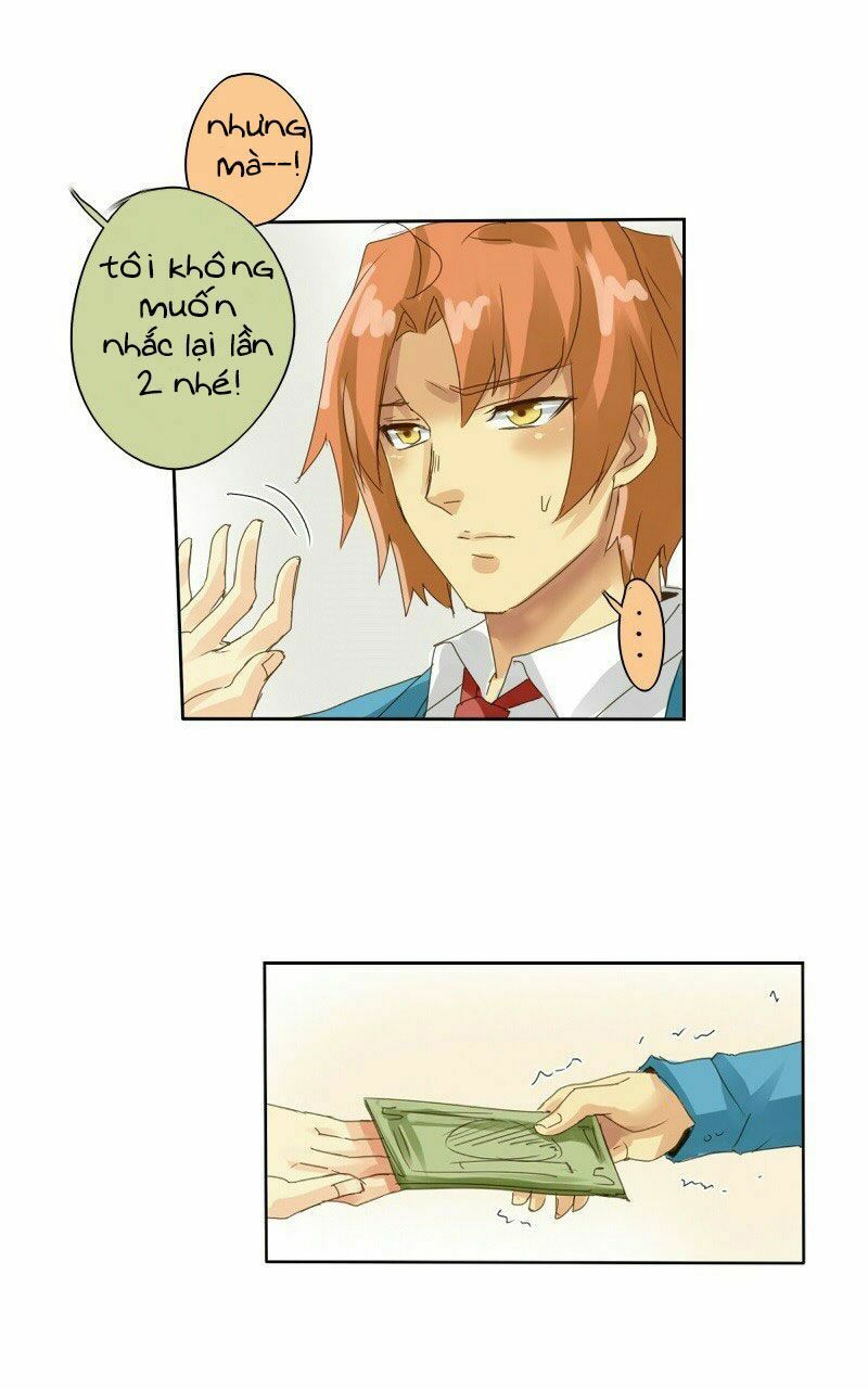 unordinary chapter 9 34