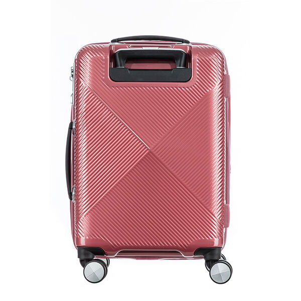 Vali kéo Samsonite Volant Spinner EXP