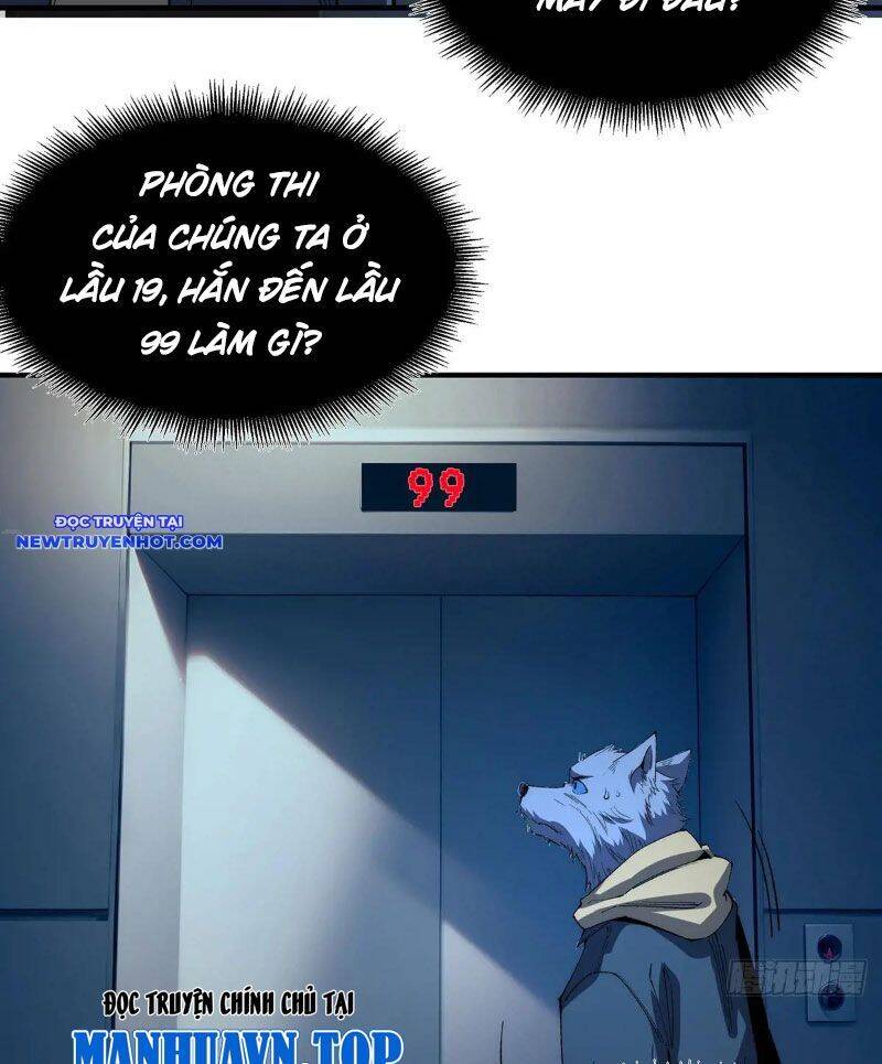 vô hạn thôi diễn chapter 32 52