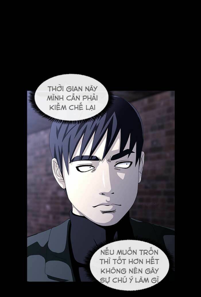 nhân vật tùy tùng chapter 12 8