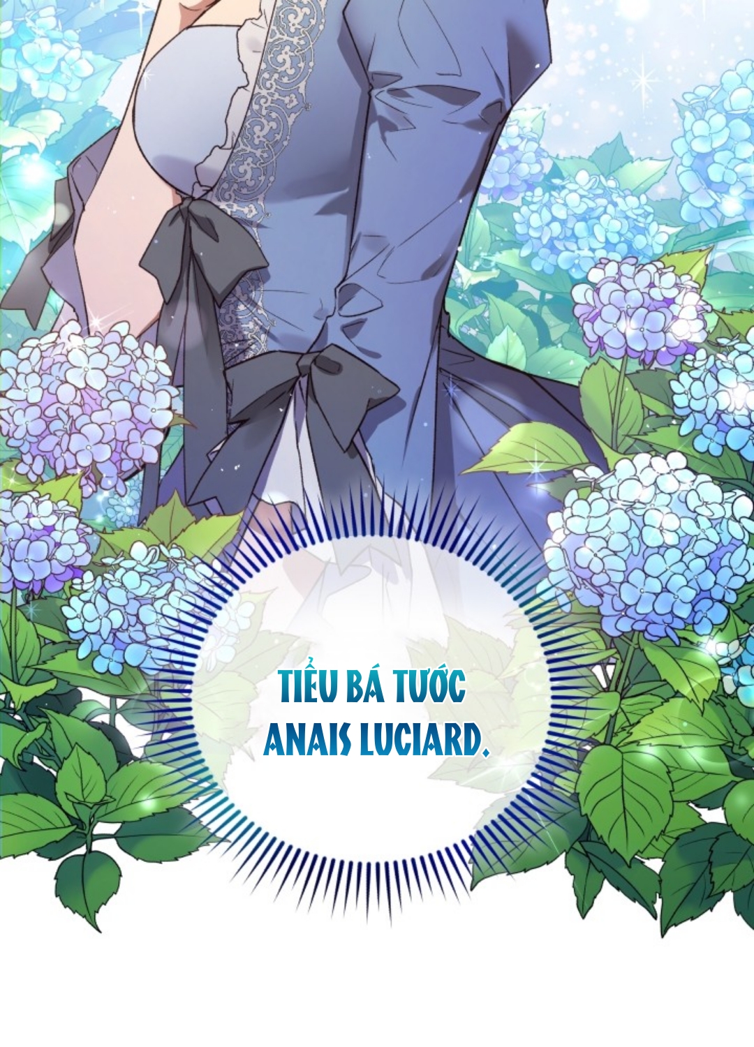 công chúa khắc ấn kẻ phản nghịch chapter 23 12