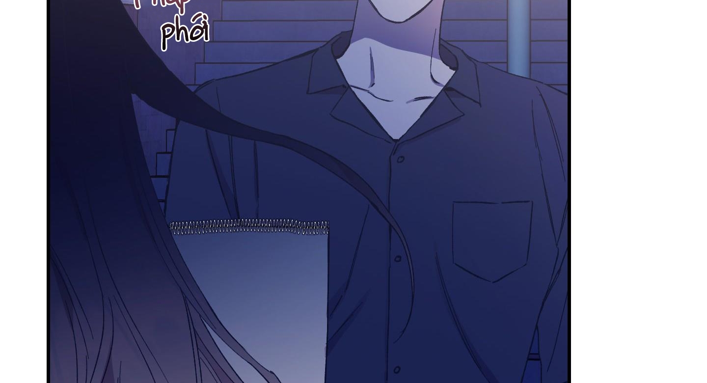 lãng mạn giả dối chapter 26 70