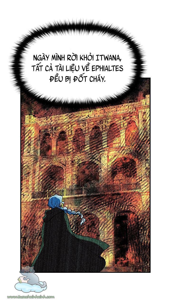 công nương khế ước của gia tộc công tước quái vật chapter 63 46