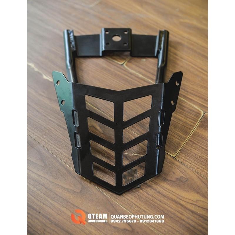 Baga kiểu Grcraft dành cho yamaha TFX150