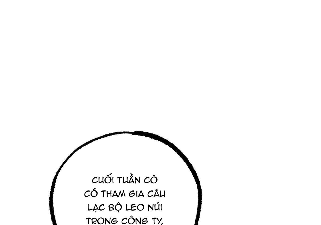 đàn thỏ của habibi chapter 20 155