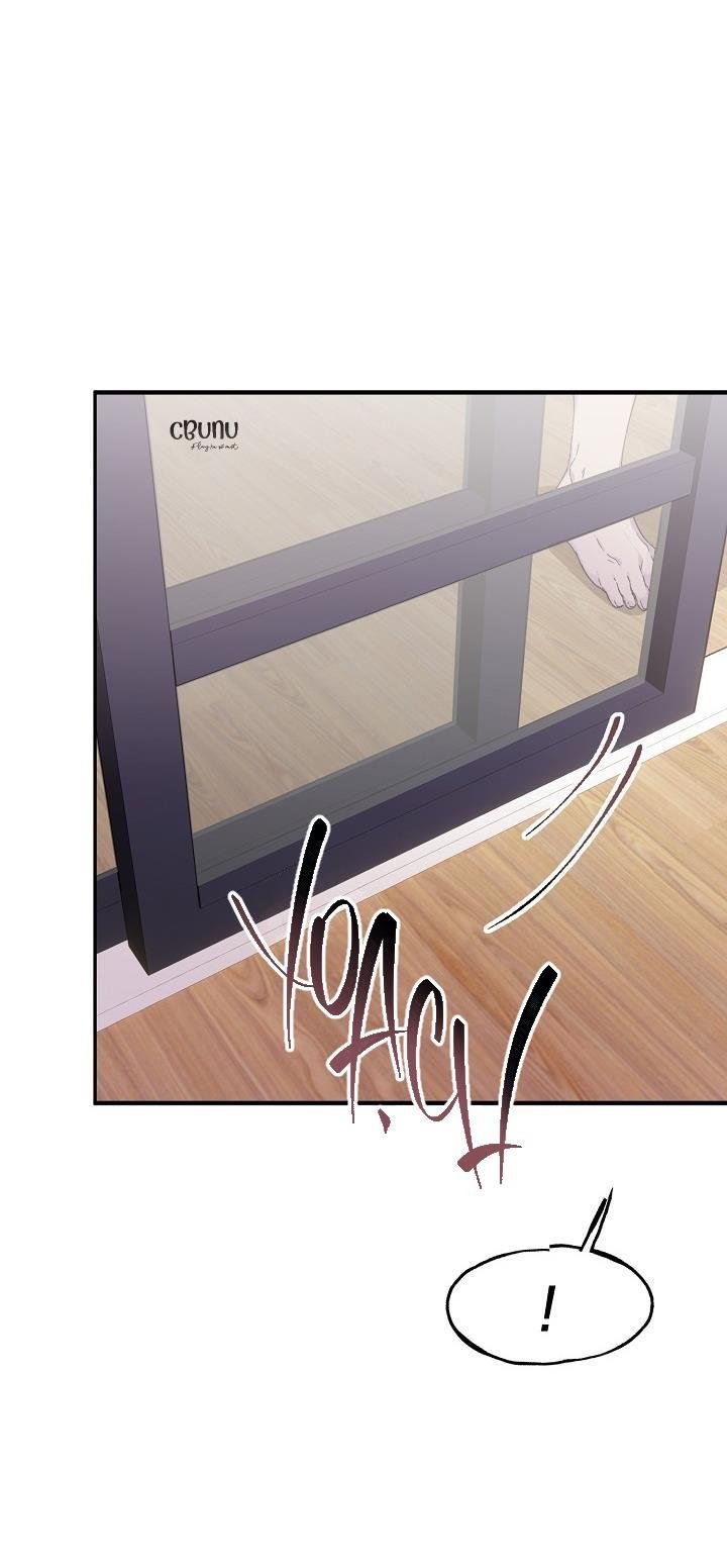 |drop| nụ hôn chết chóc chapter 13 92