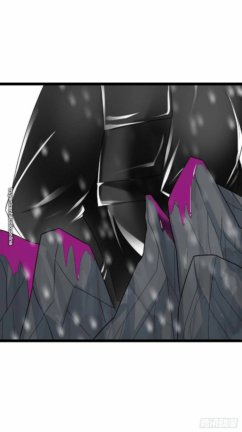 trọng sinh tối cường ma tôn ở rể chapter 94 32