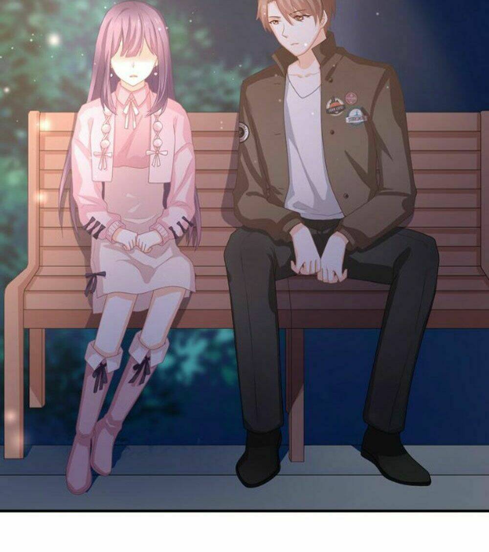 tiệm may luyến sắc chapter 7 13