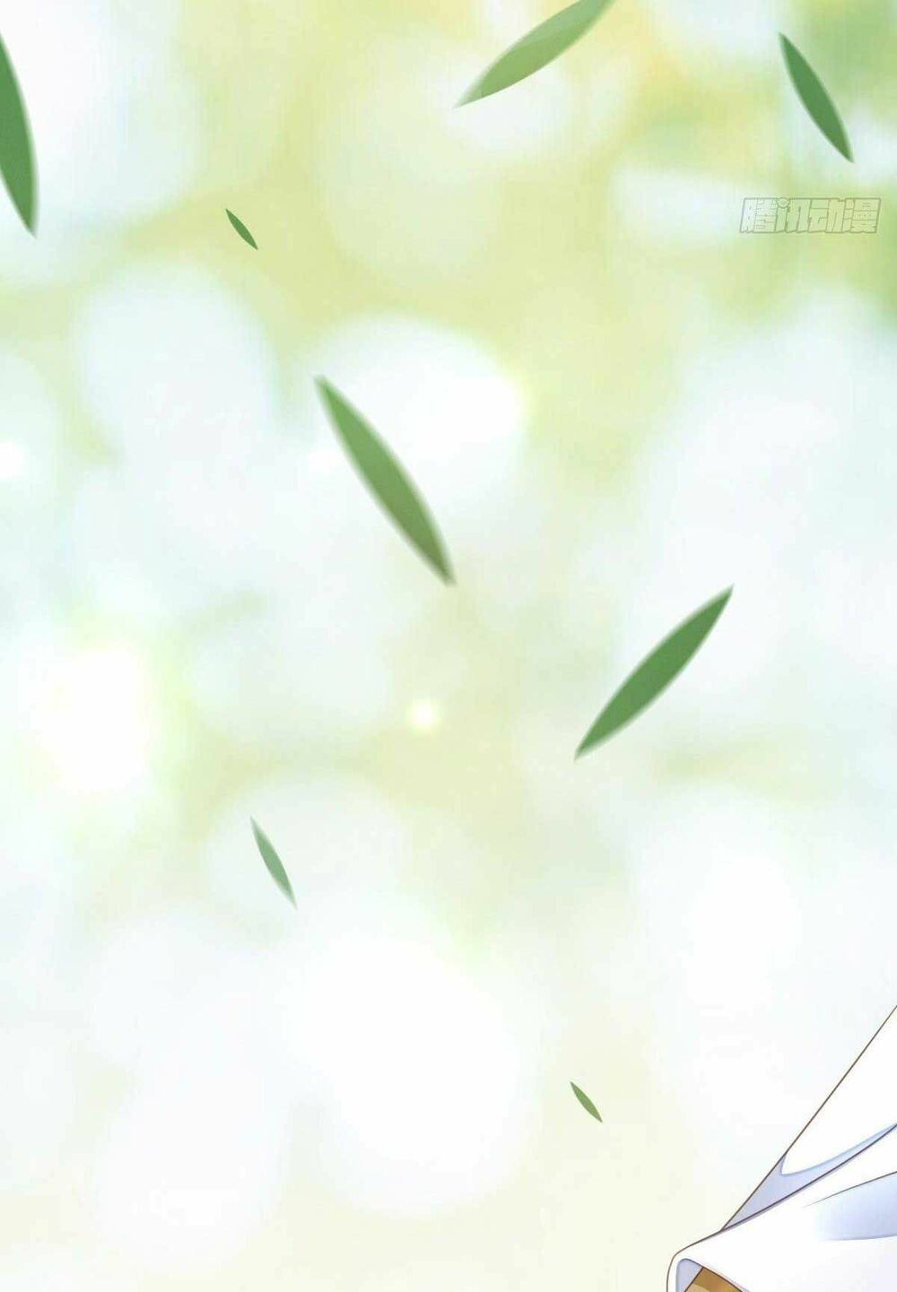 thuần hóa ba ba bạo quân chapter 16 54