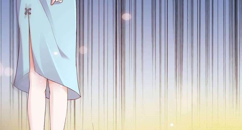 liêu cung phong hoa chapter 1 22