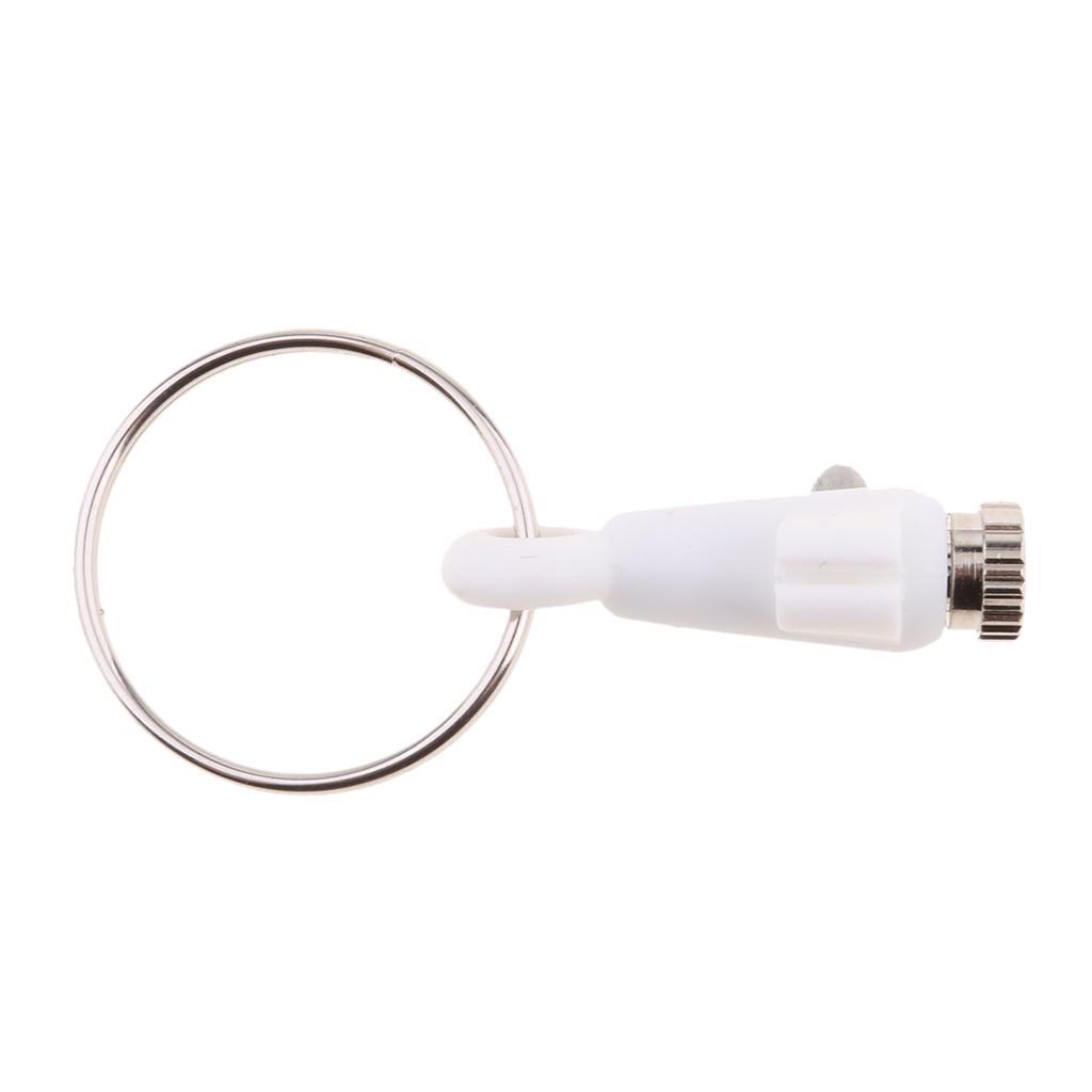 3.5mm Smart Remote Plug IR for