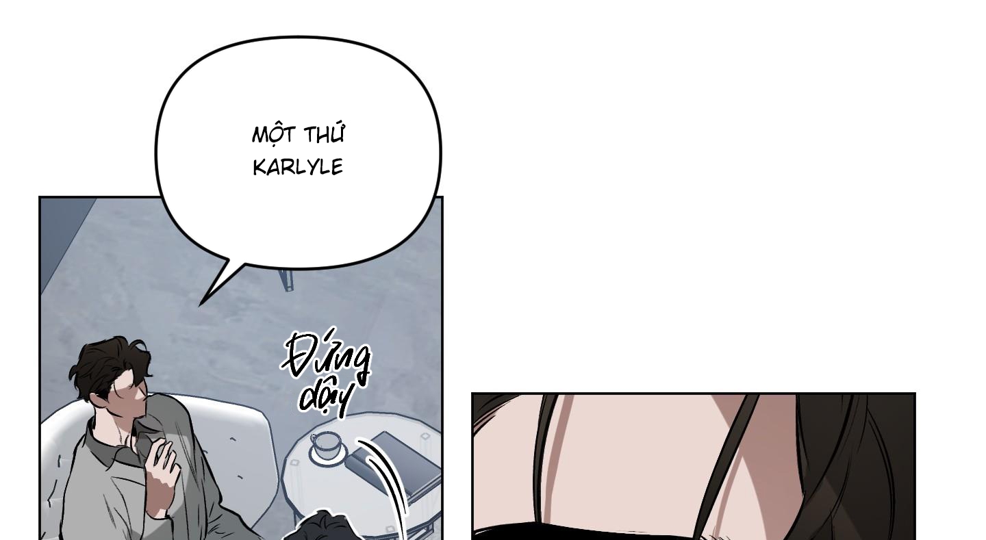 định rõ mối quan hệ chapter 57 23