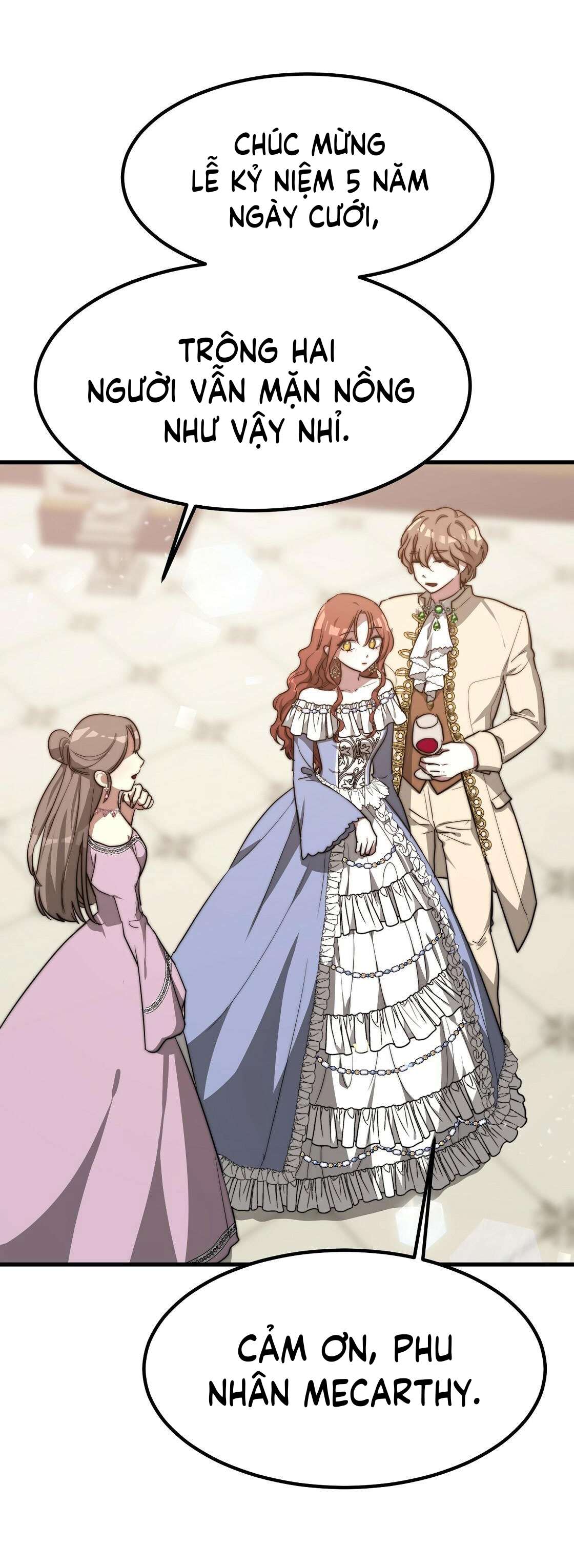 cuộc hôn nhân tay ba chapter 1 60