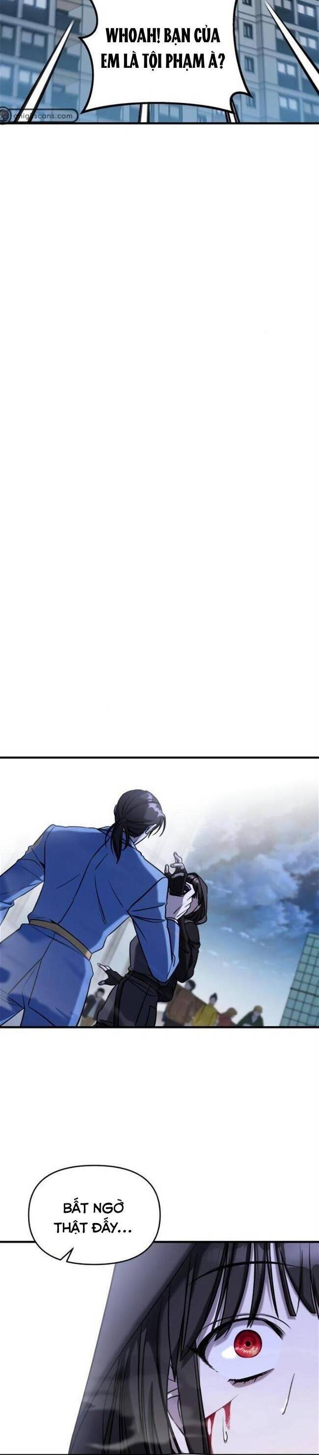 phản diện thuần túy chapter 67 9