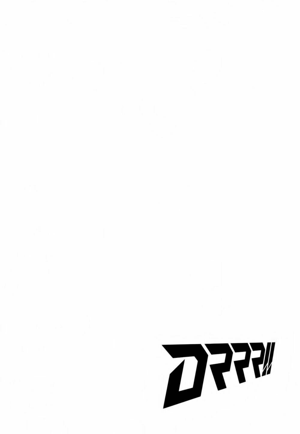 durarara chapter 9 2